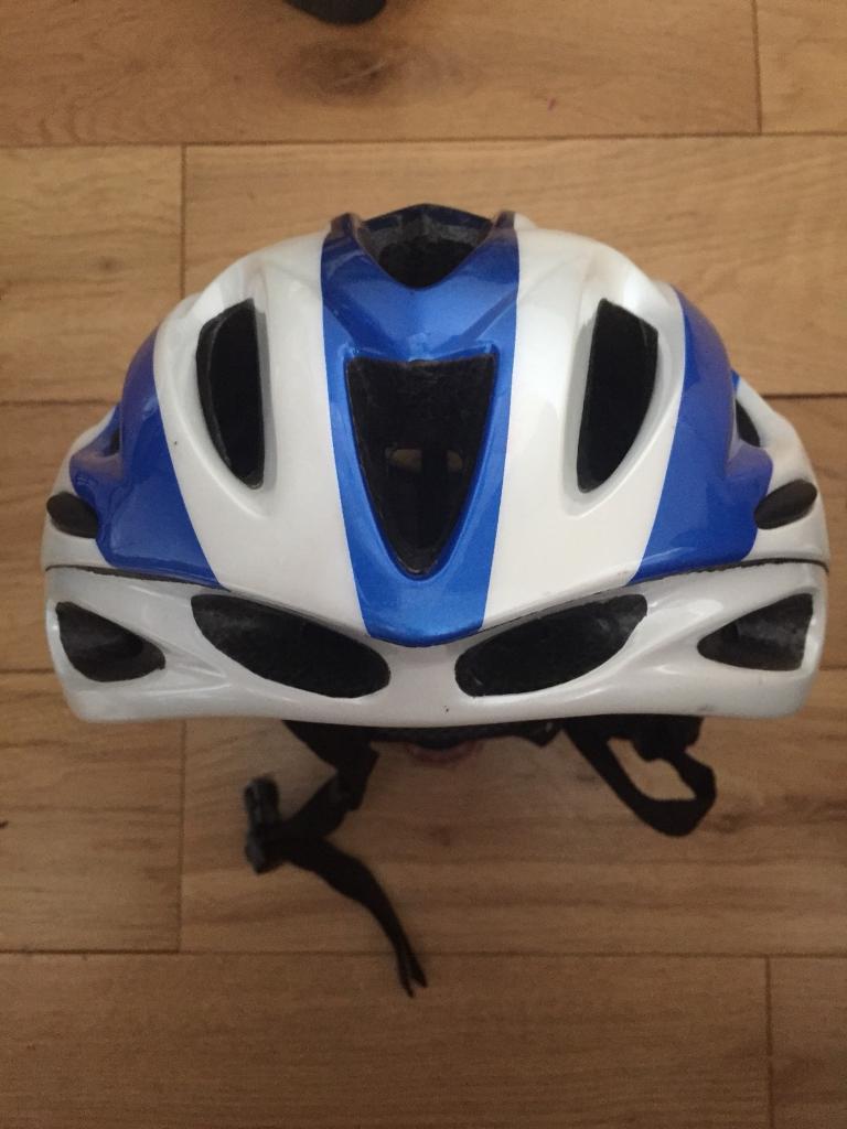 extra large bicycle helmet